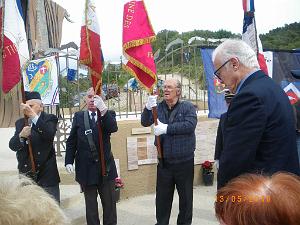 2016 05 13 THEOULE SUR MER CEREMONIE EN HOMMAGE A NOS COMBATTANTS (16)